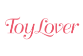 ToyLover